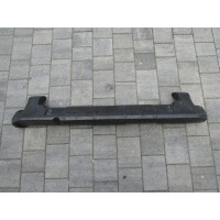 Volkswagen amarok пена бампера передняя 2h6807248c