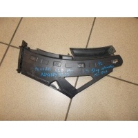 Каретка мерседес glb 19 - a2478859703