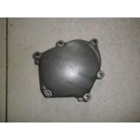 Kawasaki 636 крышка impulsatora крышка крышка zx6r