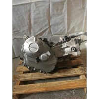 honda nc 700 integra rc61e 2011 - двигатель