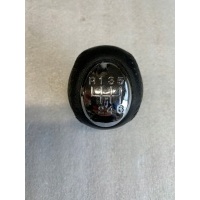 Рукоятка переключения кпп mazda3 bk mazda6 gg gy