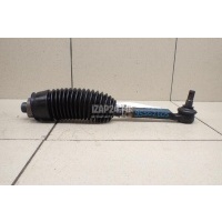 Тяга рулевая Toyota Land Cruiser (150)-Prado 2009 4550360040