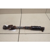 Кардан рулевой Toyota Land Cruiser (150)-Prado 2009 4520360180