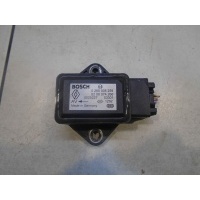 Блок датчик esp scenic ii 1.9 dci 0265005259
