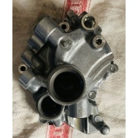 Насос масляный volkswagen 0gc315105j dsg 0gc dq381