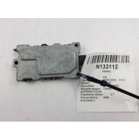 Блок a2118300472 мерседес - benz sl 350