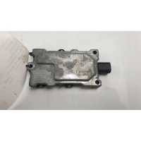 Блок a2118300472 мерседес - benz sl 350