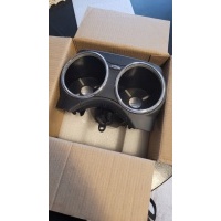 Oryginalny cupholder крепление мерседес cls w219 w211