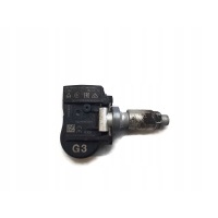 Датчик tpms mazda cx - 30 a2c19397601