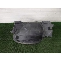 C - klasa w204 07 - подкрылок передняя левая передняя oe