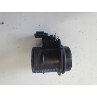 Opel grandland x przeplywomierz 9662635680 2.0 d