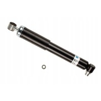 амортизатор задняя bilstein 19 - 061269 19061269