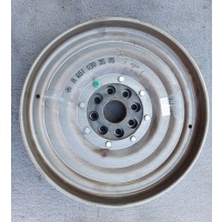 Мерседес в 246 cla 176 колесо двухмассовый а 6510303505