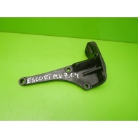 Крепление лапа кпп форд эскорт mk7 1.4 8v 95 - 00