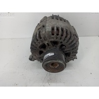 Генератор Audi A4 B7 (2004-2008) 2005 06F903023H