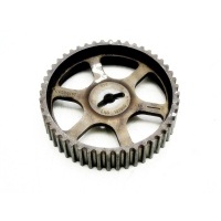 Колесо грм rover 1.4 16v 25 45 400 200 полонез