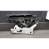80a823302d петля капота правая audi q5 80a