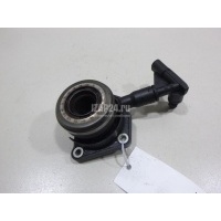 Подшипник выжимной совмещ. с цилиндром сцепл. Ford C-MAX (2010 - 2019) 1548409