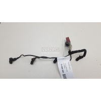 Проводка (коса) Ford C-MAX (2010 - 2019) 1682277
