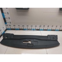 Кожух замка капота VAG Cayenne (2010 - 2017) 958556806209B9