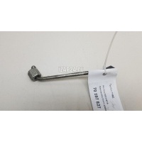 Трубка ТНВД Hyundai-Kia RIO (2011 - 2017) 314112A600