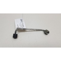Трубка ТНВД Hyundai-Kia RIO (2011 - 2017) 314112A600