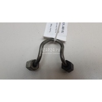 Трубка ТНВД Hyundai-Kia RIO (2011 - 2017) 314122A600