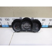 Панель приборов Hyundai-Kia RIO (2011 - 2017) 940134Y050