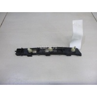 Кронштейн заднего бампера правый Hyundai-Kia RIO (2011 - 2017) 866144Y200