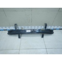Усилитель заднего бампера Hyundai-Kia RIO (2011 - 2017) 866304Y200