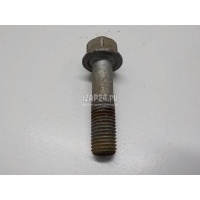 Болт Hyundai-Kia RIO (2011 - 2017) 1140610406K