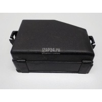 Крышка блока предохранителей Hyundai-Kia RIO (2011 - 2017) 919524Y040