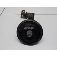 Сигнал звуковой Hyundai-Kia RIO (2011 - 2017) 966104Y000