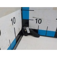 Крючок капота BMW X3 F25 (2010 - 2017) 51237218568