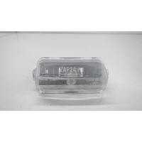 Фонарь подсветки номера Toyota Camry V50 (2011 - 2018) 8127006030