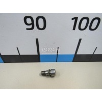 Штуцер VAG Tiguan (2011 - 2016) WHT000223