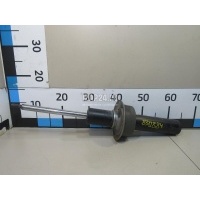 Амортизатор передний VAG A6 [C7,4G] (2011 - 2018) 4G0413031D