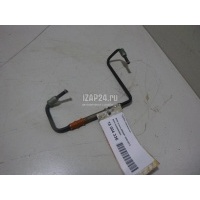 Трубка тормозная BMW 1-serie E82/E88 (2007 - 2013) 34326853503