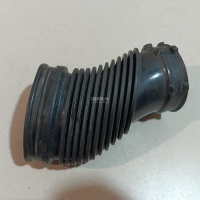Воздуховод Land Rover Discovery IV (2009 - 2016) LR023806