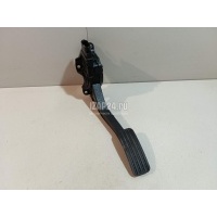 Педаль газа Land Rover Discovery IV (2009 - 2016) LR029897