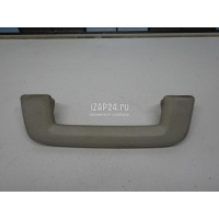 Ручка внутренняя потолочная Land Rover Discovery IV (2009 - 2016) EDN000022LUM