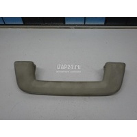 Ручка внутренняя потолочная Land Rover Discovery IV (2009 - 2016) EDN000022LUM