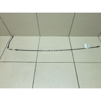 Трос открывания капота Land Rover Discovery IV (2009 - 2016) LR013888