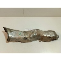 Экран тепловой Land Rover Discovery IV (2009 - 2016) LR010862