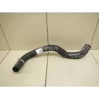 Патрубок радиатора Land Rover Discovery IV (2009 - 2016) LR013681