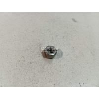 Гайка Land Rover Discovery IV (2009 - 2016) LR012898