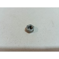 Гайка Land Rover Discovery IV (2009 - 2016) LR012898