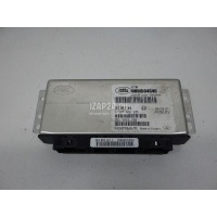 Блок электронный Land Rover Discovery IV (2009 - 2016) NNW504640