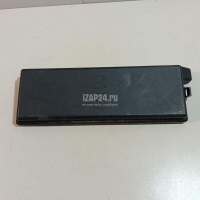 Крышка блока предохранителей Land Rover Discovery IV (2009 - 2016) LR014265