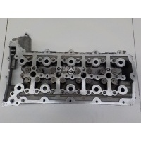 Головка блока Land Rover Range Rover Evoque (2011 - 2018) LR073645